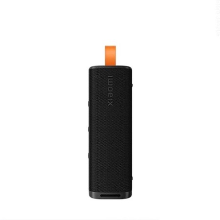 اسپیکر بلوتوثی قابل حمل شیائومی مدل Xiaomi Sound Outdoor 30W MDZ-38-DB در بروزکالا