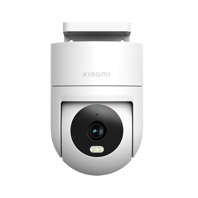 دوربین هوشمند شیائومی Xiaomi Outdoor Camera CW300 در بروزکالا