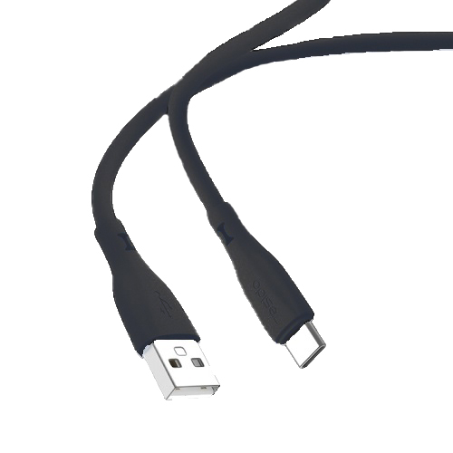 کابل USB به تایپ سی یسیدو YESIDO CA119 طول 1 متر در بروزکالا