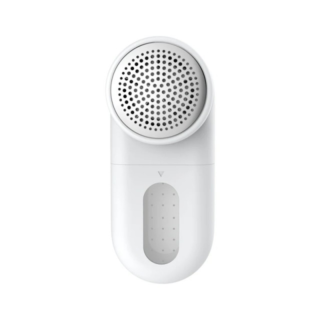 پرزگیر شیائومی Xiaomi Mijia Lint Remover در بروزکالا