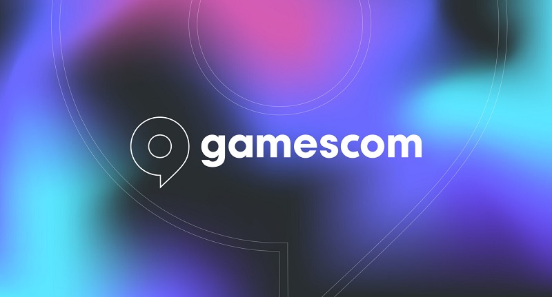 نگاهی به بازی هایی که در Gamescome 2024 معرفی شدند