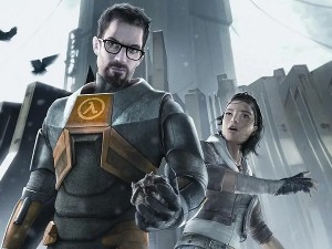 Half-Life 3: آیا واقعاً در راه است؟