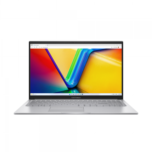 لپ تاپ ایسوس مدل ASUS Vivobook 15 A1504 VA / Core  i5-1335U  / 16GB / 512GB SSD / INTEL در بروزکالا