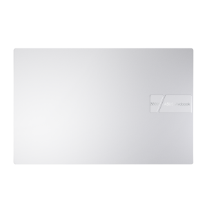 لپ تاپ ایسوس مدل ASUS Vivobook 15 A1504 VA / Core  i5-1335U  / 16GB / 512GB SSD / INTEL در بروزکالا