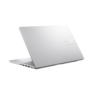 لپ تاپ ایسوس مدل ASUS Vivobook 15 A1504 VA / Core  i5-1335U  / 40GB / 1TB SSD / INTEL در بروزکالا