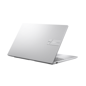 لپ تاپ ایسوس مدل ASUS Vivobook 15 A1504 VA / Core  i7-1355U  / 16GB / 512GB SSD / INTEL در بروزکالا