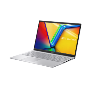 لپ تاپ ایسوس مدل ASUS Vivobook 15 A1504 VA / Core  i7-1355U  / 16GB / 512GB SSD / INTEL در بروزکالا