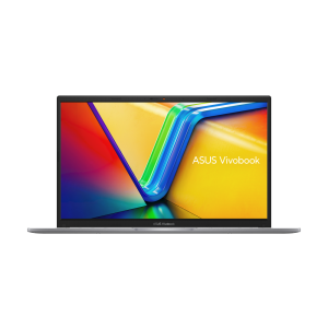 لپ تاپ ایسوس مدل ASUS Vivobook 15 A1504 VA / Core  i7-1355U  / 16GB / 512GB SSD / INTEL در بروزکالا