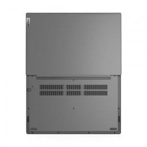 لپ تاپ 15 اینچی لنوو Lenovo V15 G4/ Core  i5-13420H / 16GB / 256GB SSD در بروزکالا