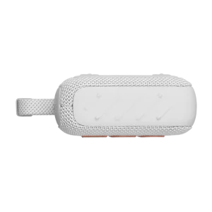 اسپیکر بلوتوثی قابل حمل شیائومی مدل Xiaomi Sound Pocket 5W MDZ-37-DB در بروزکالا