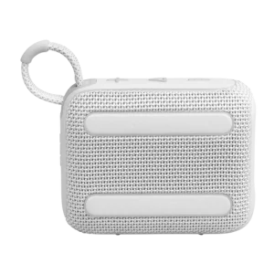 اسپیکر بلوتوثی قابل حمل شیائومی مدل Xiaomi Sound Pocket 5W MDZ-37-DB در بروزکالا