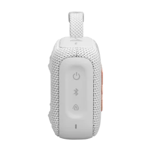 اسپیکر بلوتوثی قابل حمل شیائومی مدل Xiaomi Sound Pocket 5W MDZ-37-DB در بروزکالا