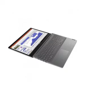 لپ تاپ 15 اینچی لنوو  Lenovo V15 / Core i3 1215 / 16GB / 256GB SSD در بروزکالا