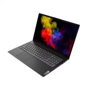 لپ تاپ 15 اینچی لنوو  Lenovo V15 / Core i3 1215 / 16GB / 256GB SSD در بروزکالا