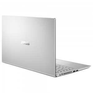 لپ تاپ ایسوس مدل Asus VivoBook 15 X515 MA / Celeron® N4020  / 8GB / 512GB SSD / intelدر بروزکالا