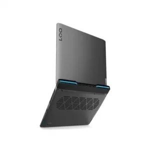 لپ تاپ گیمینگ 15.6 اینچ لنوو مدل   Lenovo LOQ  / Core I7 -13650/ 64GB/2TB SSD/ RTX4060   در بروز کالا