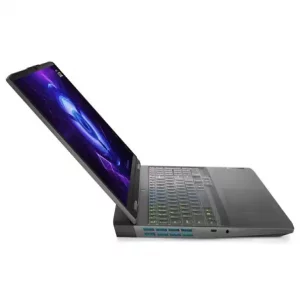 لپ تاپ گیمینگ 15.6 اینچ لنوو مدل   Lenovo LOQ  / Core I7 -13650/ 64GB/2TB SSD/ RTX4060   در بروز کالا