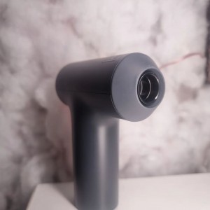 ماساژور تفنگی شیائومی مدل Xiaomi Mijia Massage Gun Mini 2C در بروزکالا