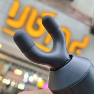 ماساژور تفنگی شیائومی مدل Xiaomi Mijia Massage Gun Mini 2C در بروزکالا