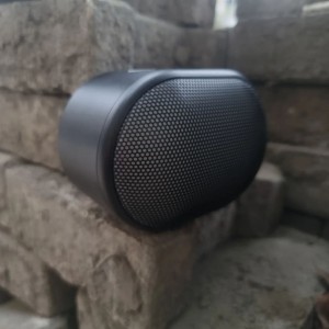 اسپیکر بلوتوثی قابل حمل انکر مدل Anker Soundcore Pyro Mini  در بروزکالا