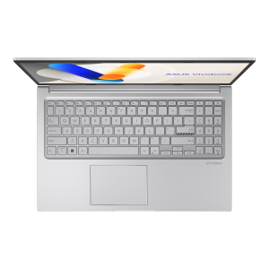 لپ تاپ ایسوس  Vivobook 15  X1504 VA/ Core i7 1355 / 40GB / 1TB SSD /Intel Iris X   در بروزکالا