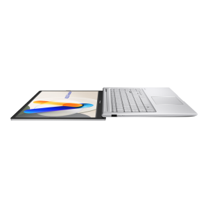 لپ تاپ ایسوس  Vivobook 15  X1504 VA/ Core i3 1315 / 12GB / 256GB SSD /Intel Iris X   در بروزکالا