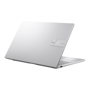 لپ تاپ ایسوس  Vivobook 15  X1504 VA/ Core i3 1315 / 12GB / 256GB SSD /Intel Iris X   در بروزکالا