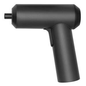 پیچ گوشتی الکتریکی شیائومی Xiaomi Mi Cordless Screwdriver MJDDLSD001QW در بروزکالا