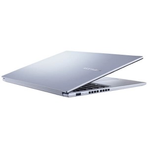 لپ ایسوس مدل ASUS R1502 ZA /Core i7 1255 / 40GB / 1TB SSD / IRIS XE  در بروزکالا