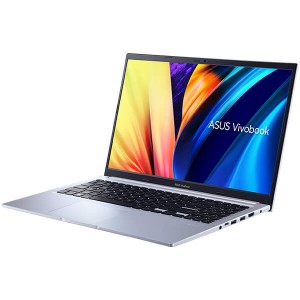 لپ ایسوس مدل ASUS R1502 ZA /Core i7 1255 / 40GB / 1TB SSD / IRIS XE  در بروزکالا