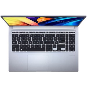 لپ ایسوس مدل ASUS R1502 ZA /Core i7 1255 / 40GB / 1TB SSD / IRIS XE  در بروزکالا