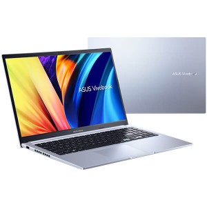 لپ ایسوس مدل ASUS R1502 ZA /Core i7 1255 / 40GB / 1TB SSD / IRIS XE  در بروزکالا