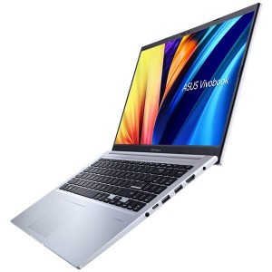 لپ ایسوس مدل ASUS R1502 ZA /Core i7 1255 / 40GB / 1TB SSD / IRIS XE  در بروزکالا