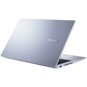 لپ ایسوس مدل ASUS R1502 ZA /Core i7 1255 / 40GB / 1TB SSD / IRIS XE  در بروزکالا