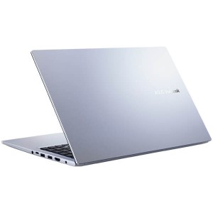 لپ ایسوس مدل ASUS R1502 ZA /Core i7 1255 / 40GB / 1TB SSD / IRIS XE  در بروزکالا