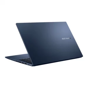 لپ ایسوس مدل ASUS R1502 ZA /Core i5 1235 / 40GB / 1T SSD / IRIS XE  در بروزکالا