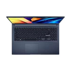 لپ ایسوس مدل ASUS R1502 ZA /Core i5 1235 / 40GB / 1T SSD / IRIS XE  در بروزکالا