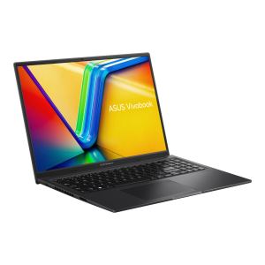 لپ تاپ ایسوس مدل ASUS Vivobook 16X K3605 VV / Core i7-13700H / 16GB / 1TB SSD /  RTX 4060-8G در بروزکالا