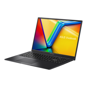 لپ تاپ ایسوس مدل ASUS Vivobook 16X K3605 VV / Core i7-13700H / 16GB / 1TB SSD /  RTX 4060-8G در بروزکالا