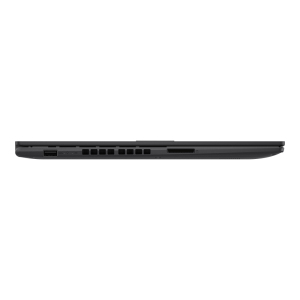 لپ تاپ ایسوس مدل ASUS Vivobook 16X K3605 VV / Core i7-13700H / 16GB / 1TB SSD /  RTX 4060-8G در بروزکالا