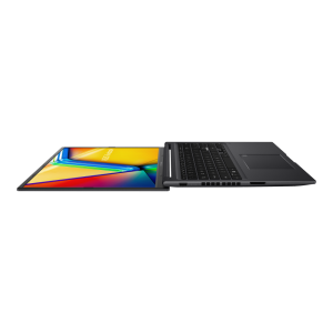 لپ تاپ ایسوس مدل ASUS Vivobook 16X K3605 VV / Core i7-13700H / 16GB / 1TB SSD /  RTX 4060-8G در بروزکالا