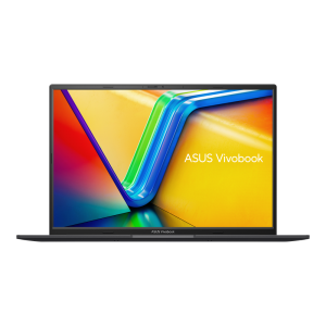 لپ تاپ ایسوس مدل ASUS Vivobook 16X K3605 VV / Core i7-13700H / 16GB / 1TB SSD /  RTX 4060-8G در بروزکالا