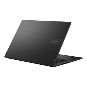 لپ تاپ ایسوس مدل ASUS Vivobook 16X K3605 VV / Core i7-13700H / 16GB / 1TB SSD /  RTX 4060-8G در بروزکالا