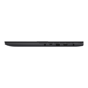 لپ تاپ ایسوس مدل ASUS Vivobook 16X K3605 VV / Core i7-13700H / 16GB / 1TB SSD /  RTX 4060-8G در بروزکالا