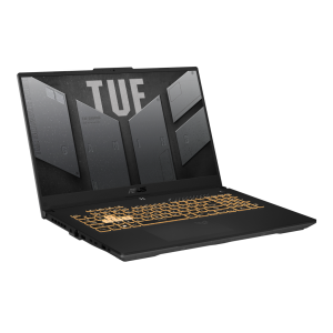 لپ‌ تاپ ایسوس مدل Asus TUF Gaming FX 707 ZC / i5 12500 / 16G / 512GB SSD / RTX 3050 در بروزکالا