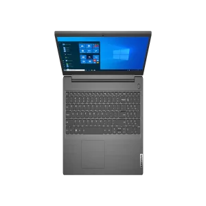 لپ تاپ 15 اینچی لنوو Lenovo V15 / Core i3 1115 / 4GB /256GB HDD در بروزکالا