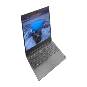 لپ تاپ 15 اینچی لنوو Lenovo V15 / Core i3 1115 / 4GB /256GB HDD در بروزکالا