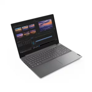 لپ تاپ 15 اینچی لنوو  Lenovo V15 / Core i3 1215 / 8GB / 256GB SSD در بروزکالا