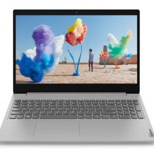 لپ تاپ 15 اینچی لنوو    Lenovo ideaPad 3 / Core i3 - 12 / 24GB / 256G SSD / Intel در بروزکالا