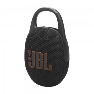 اسپیکر بلوتوثی قابل حمل جی بی ال مدل JBL Go 4 در بروزکالا